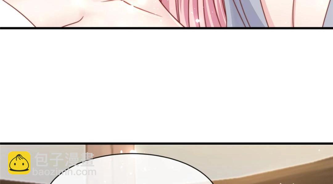 99(1/2)-第100话