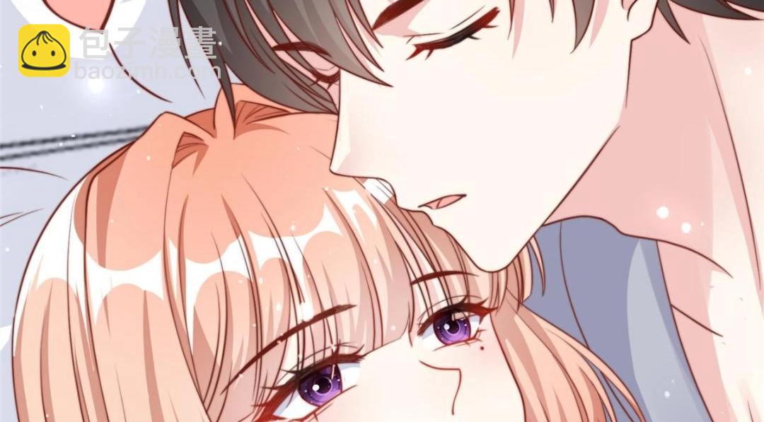 99(1/2)-第100话