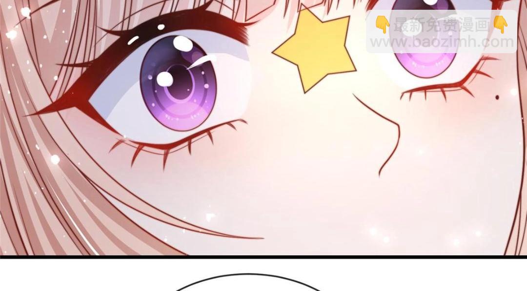 99(1/2)-第100话