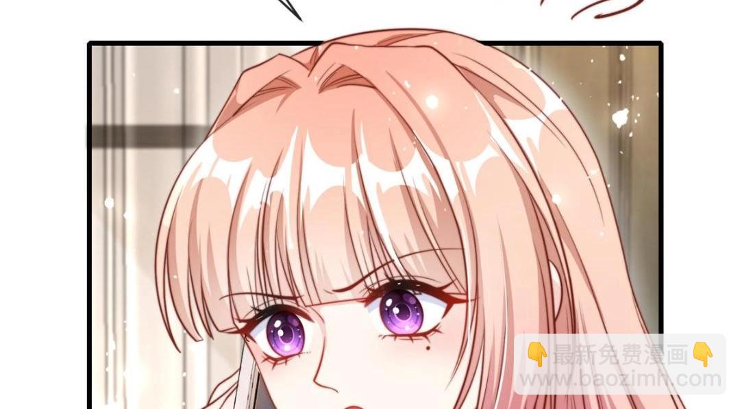 99(1/2)-第100话