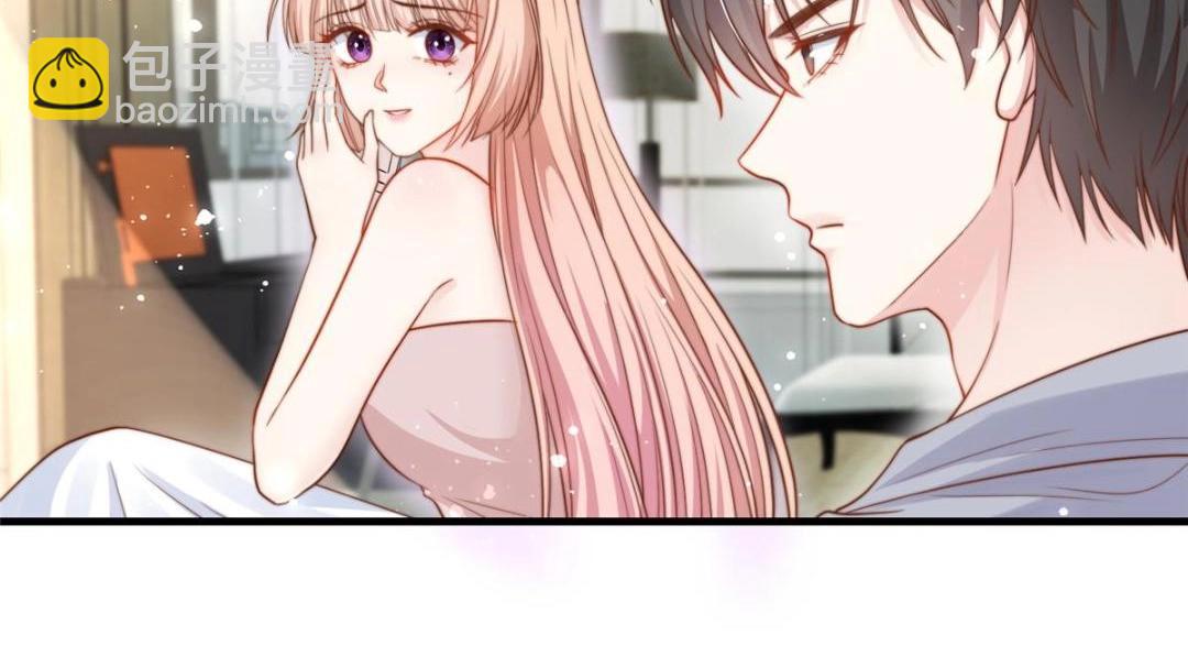99(1/2)-第100话