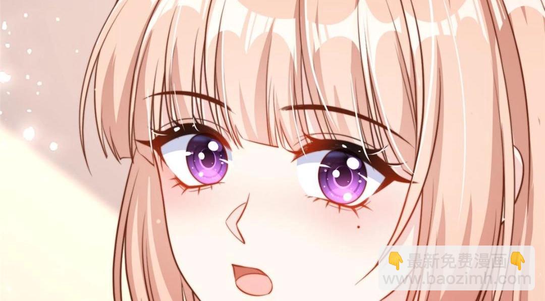 99(1/2)-第100话