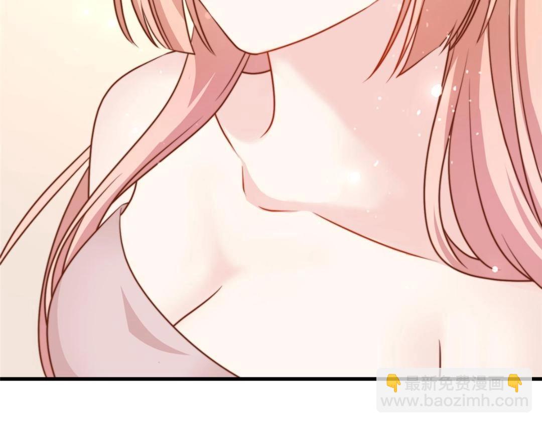 99(1/2)-第100话