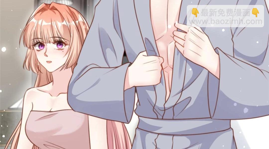 99(1/2)-第100话