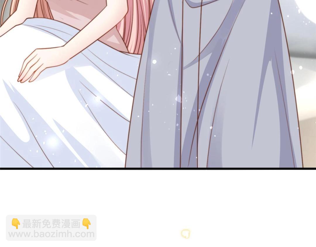 99(1/2)-第100话