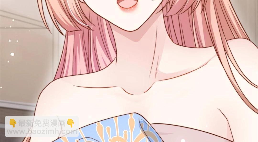 99(1/2)-第100话