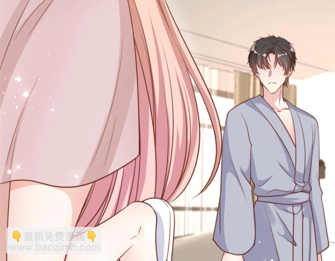 99(1/2)-第100话