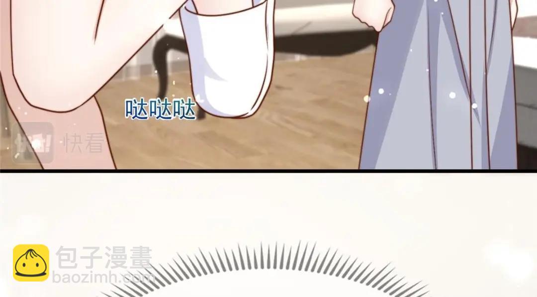 99(1/2)-第100话