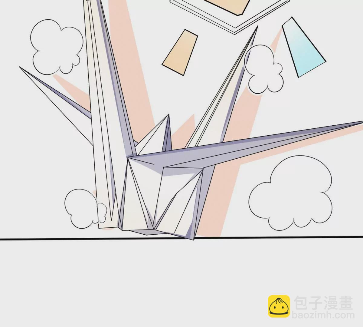 41 得罪大佬(1/2)-第44话