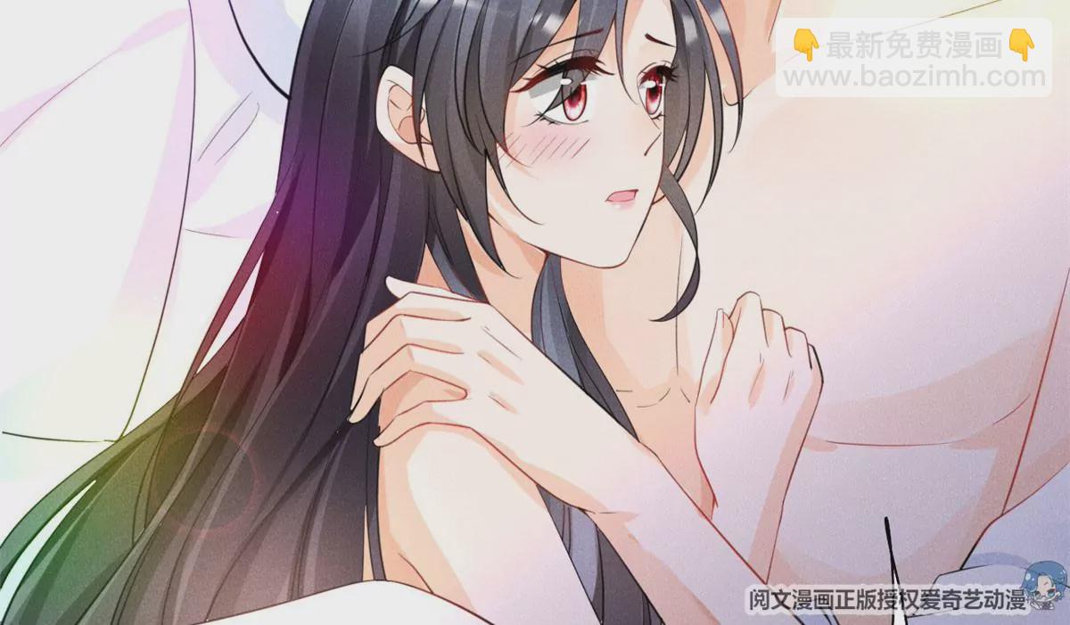 45 我就闻闻我不吃(1/2)-第48话