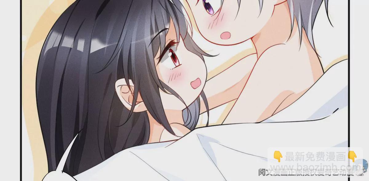 45 我就闻闻我不吃(1/2)-第48话