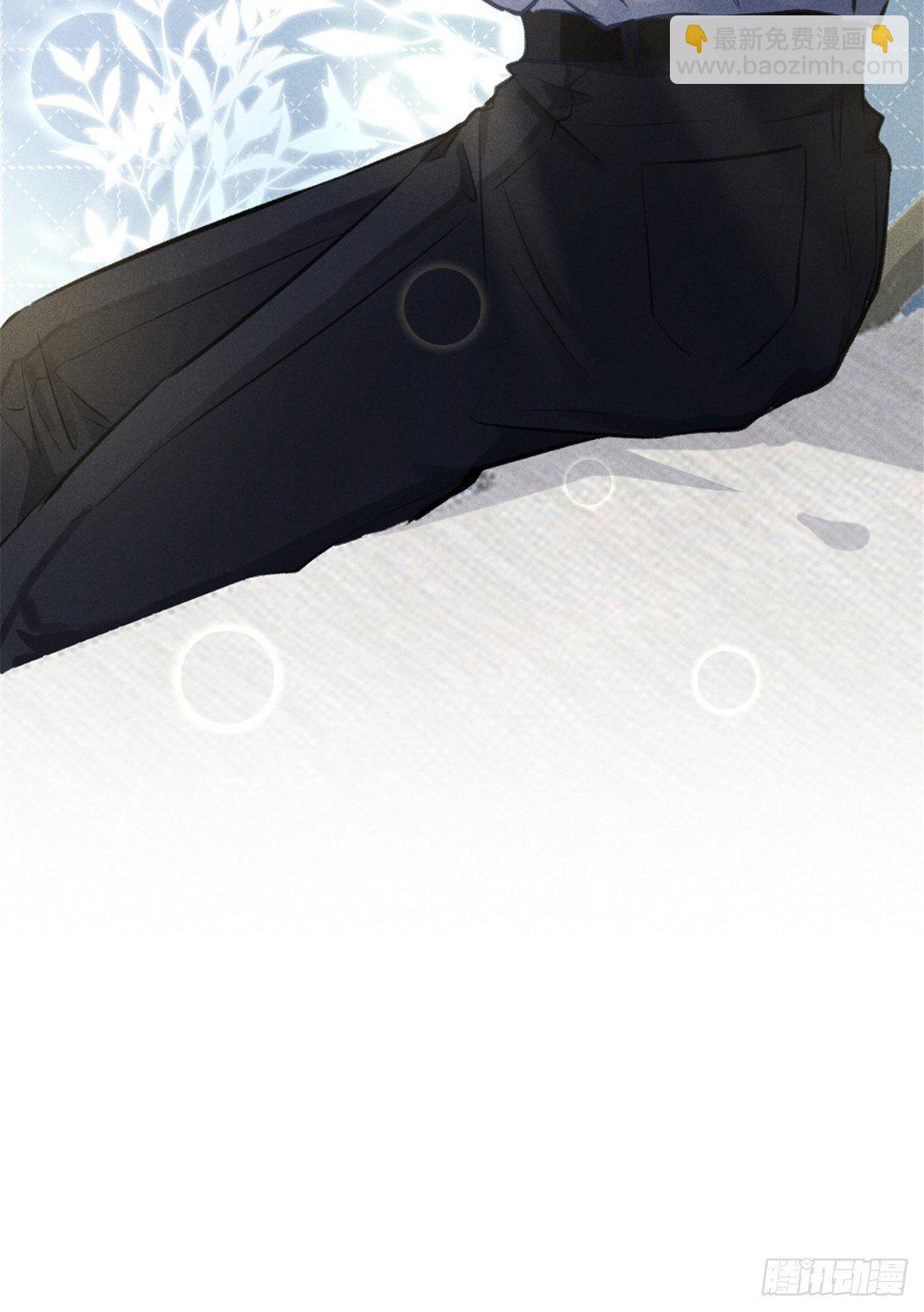 04 我有特别的表演技巧(1/2)-第6话