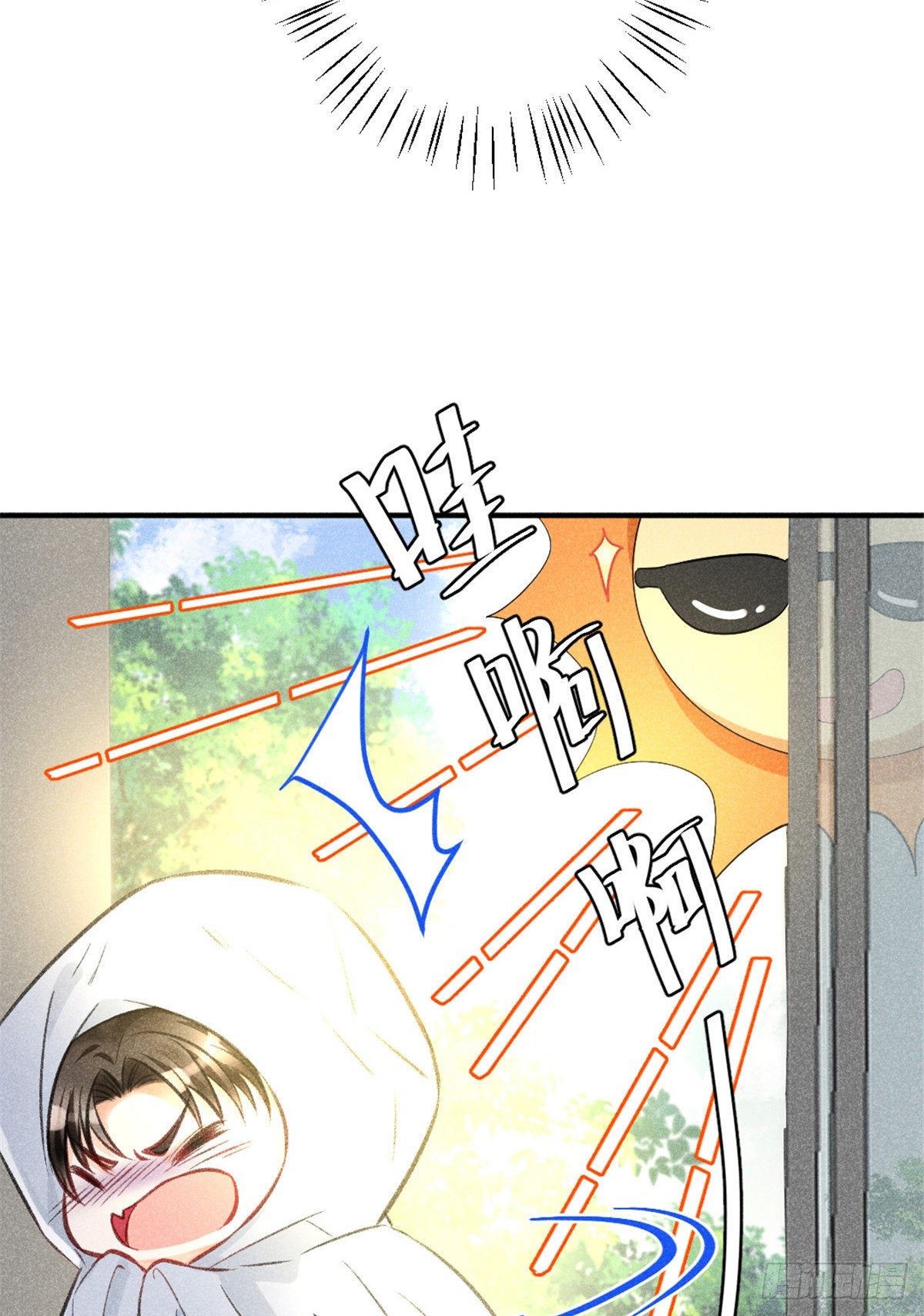 04 我有特别的表演技巧(1/2)-第6话