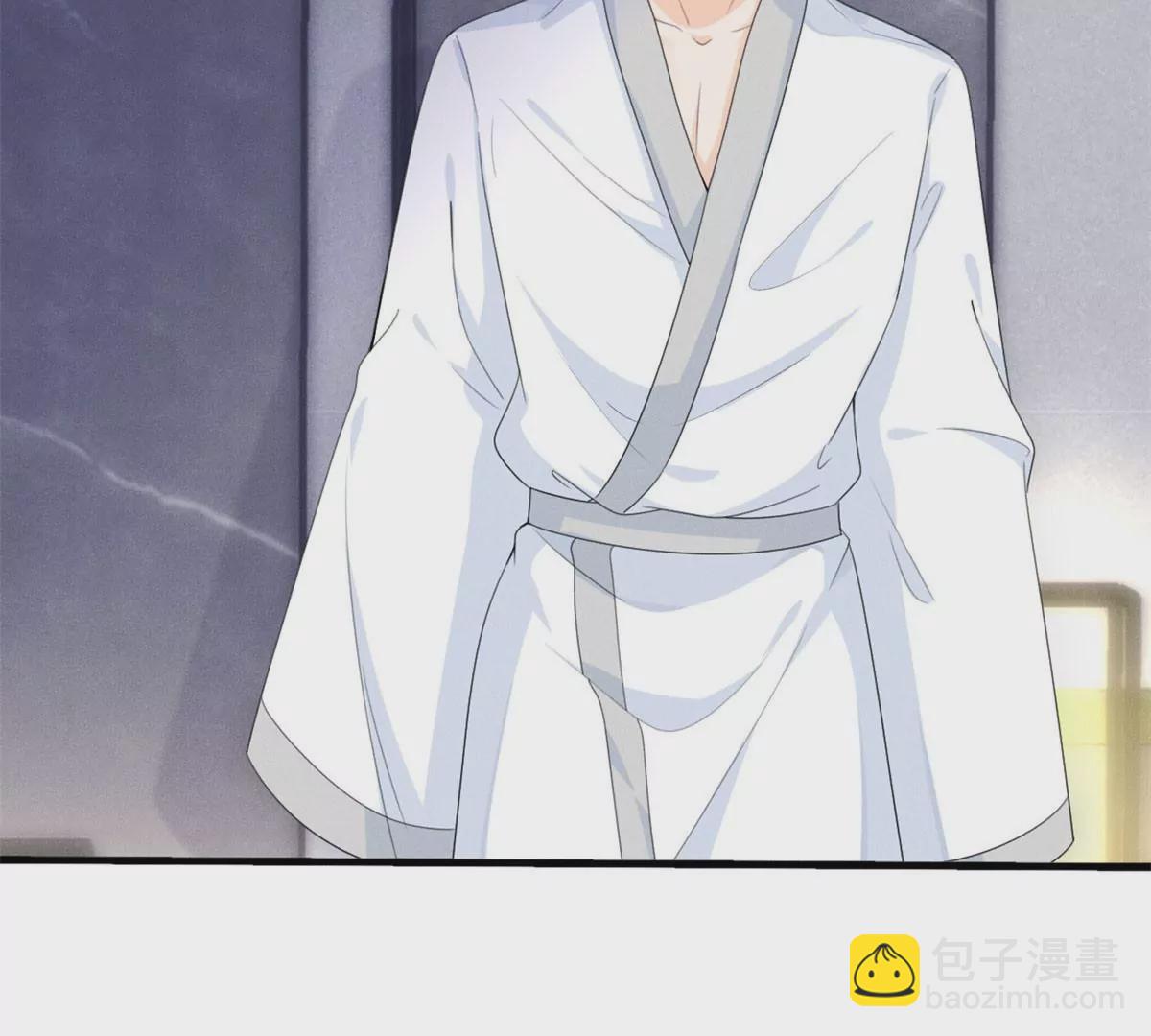 50 你性取向是不是有问题？(1/2)-第52话