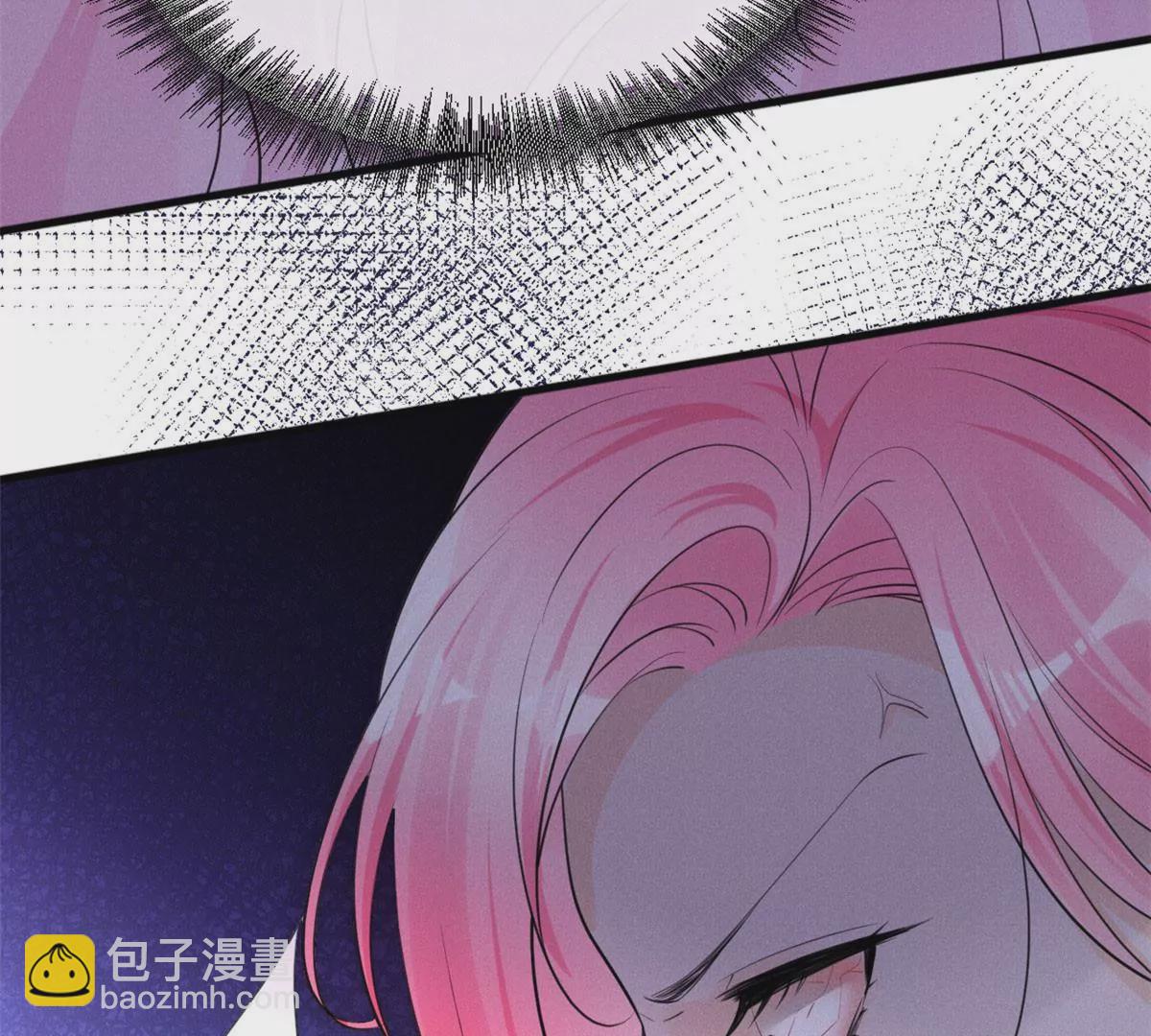 52 霍麟出柜！(1/2)-第54话
