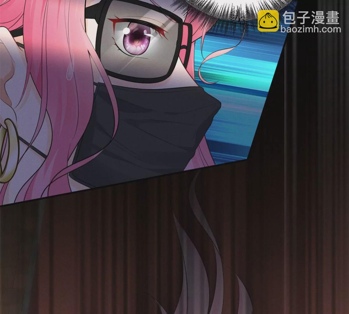 52 霍麟出柜！(1/2)-第54话