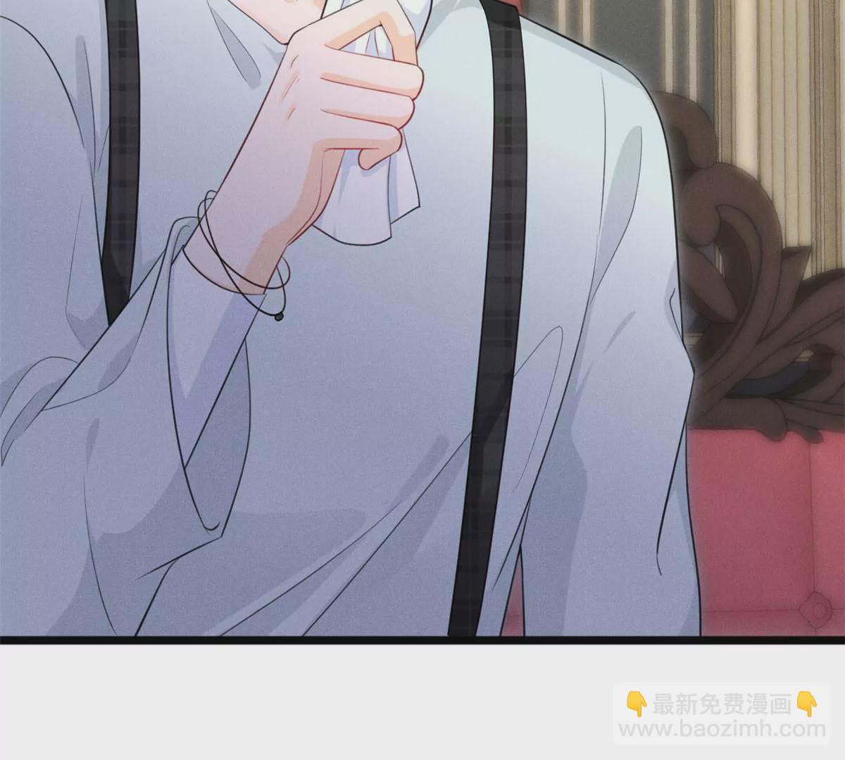 54 猎物(1/3)-第56话
