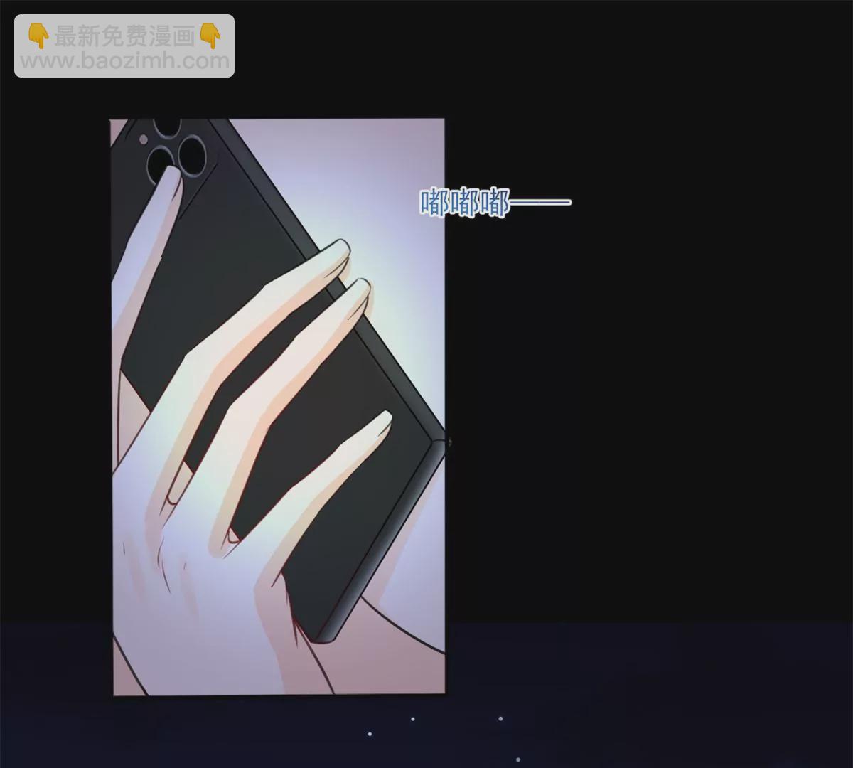 64 危在旦夕(1/2)-第66话