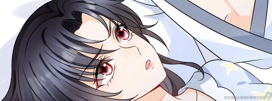70 欲戴皇冠，必承其重(1/2)-第72话