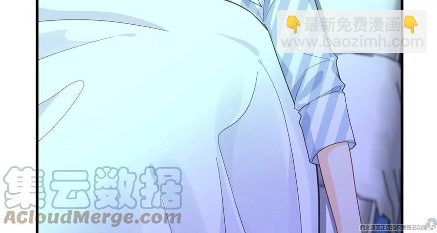 72 狼狈屈辱地死去吗？(1/2)-第74话