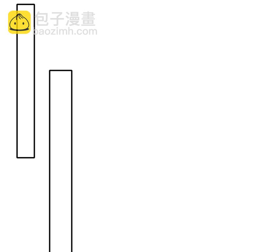 74 我是你大师兄！(1/2)-第76话