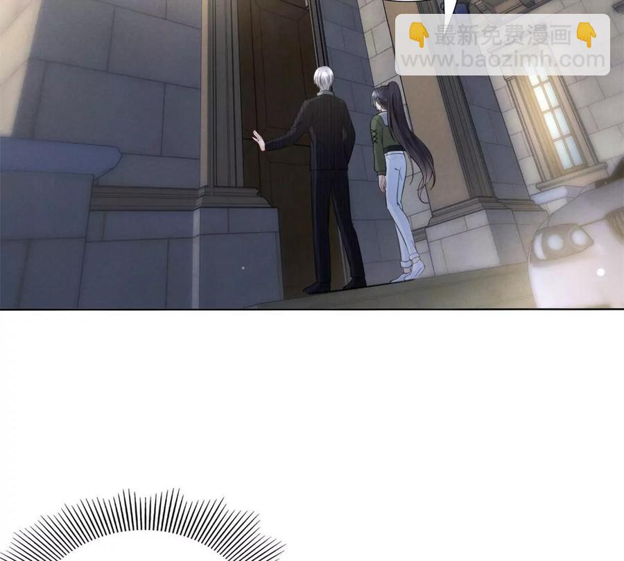 74 我是你大师兄！(1/2)-第76话