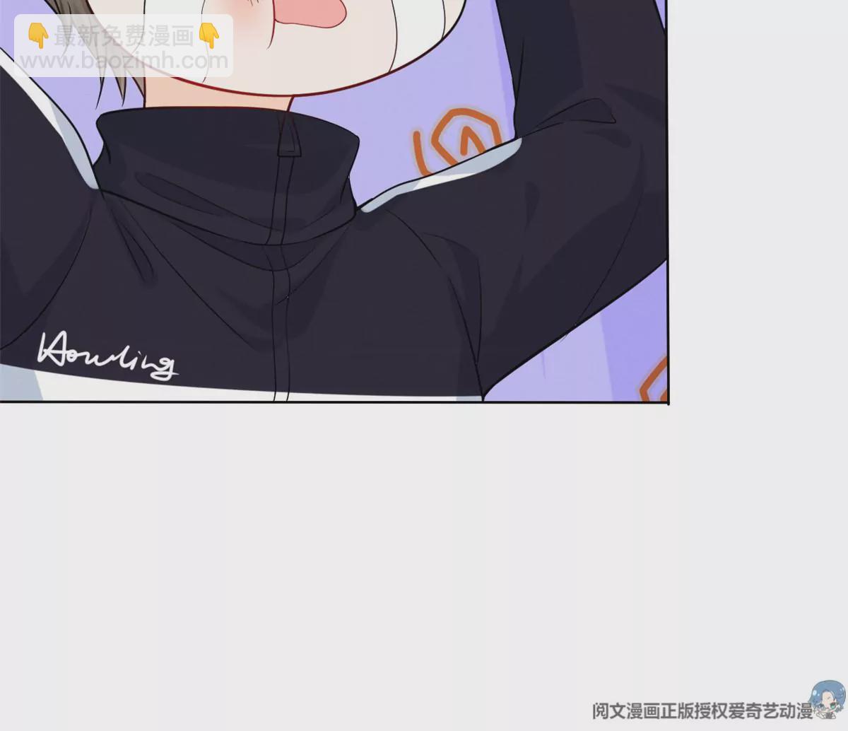 78 你这是让我不战而逃(1/2)-第80话