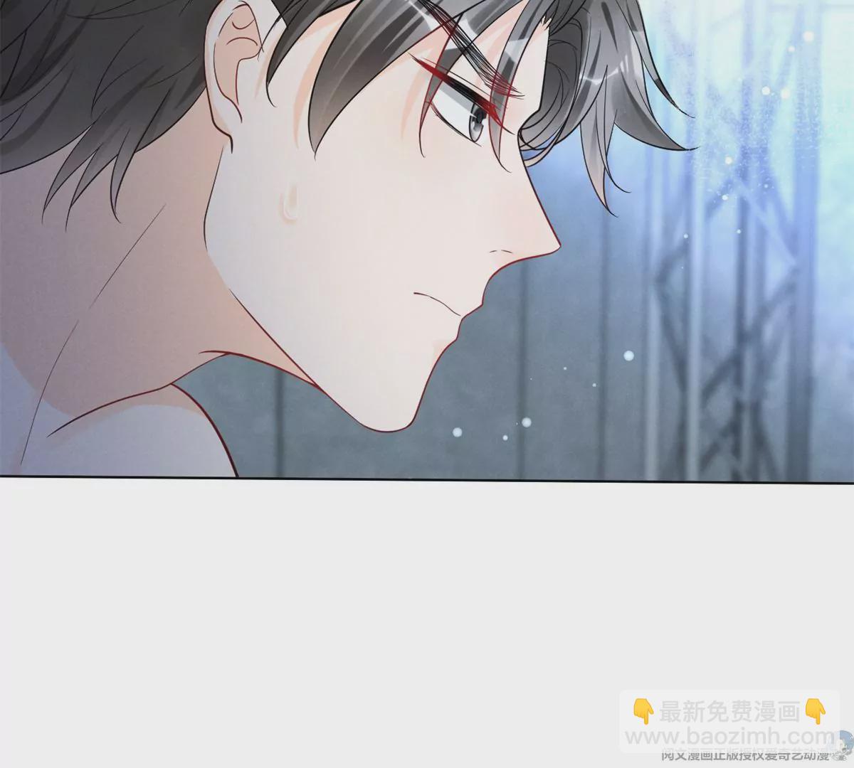 84 放长线钓大鱼(1/2)-第86话