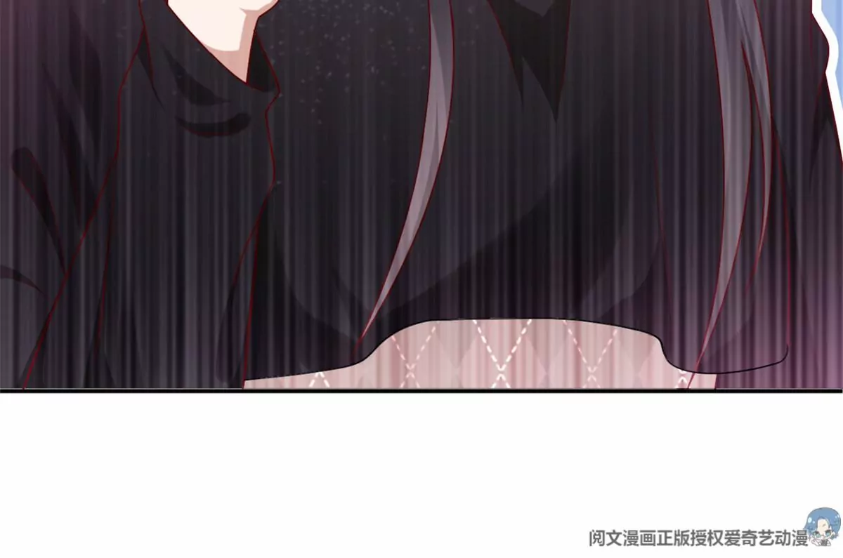 86 女人，你很不乖(1/2)-第88话