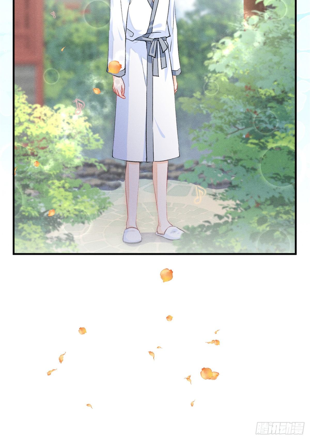 08 爬床大作战(1/2)-第10话