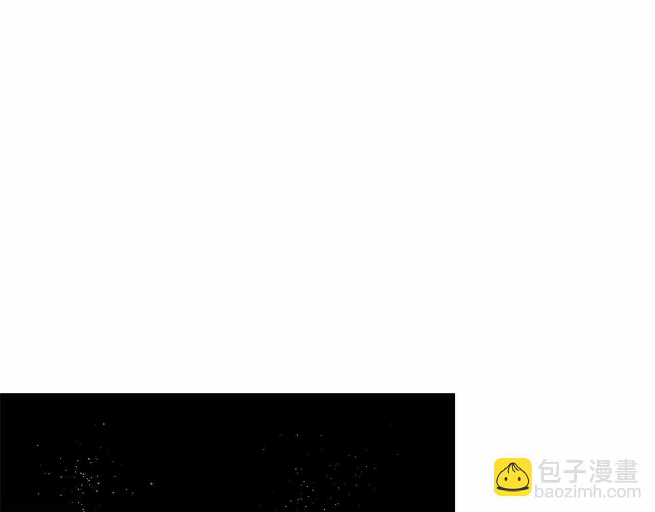 第2话 成为我的新娘(1/5)-第2话