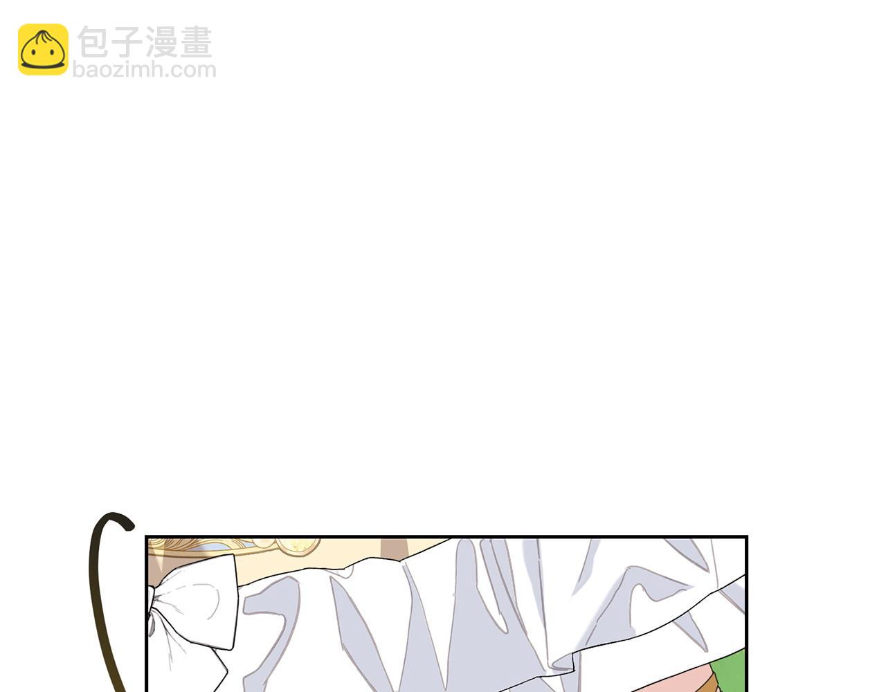 完结篇 两个极端(1/5)-第100话