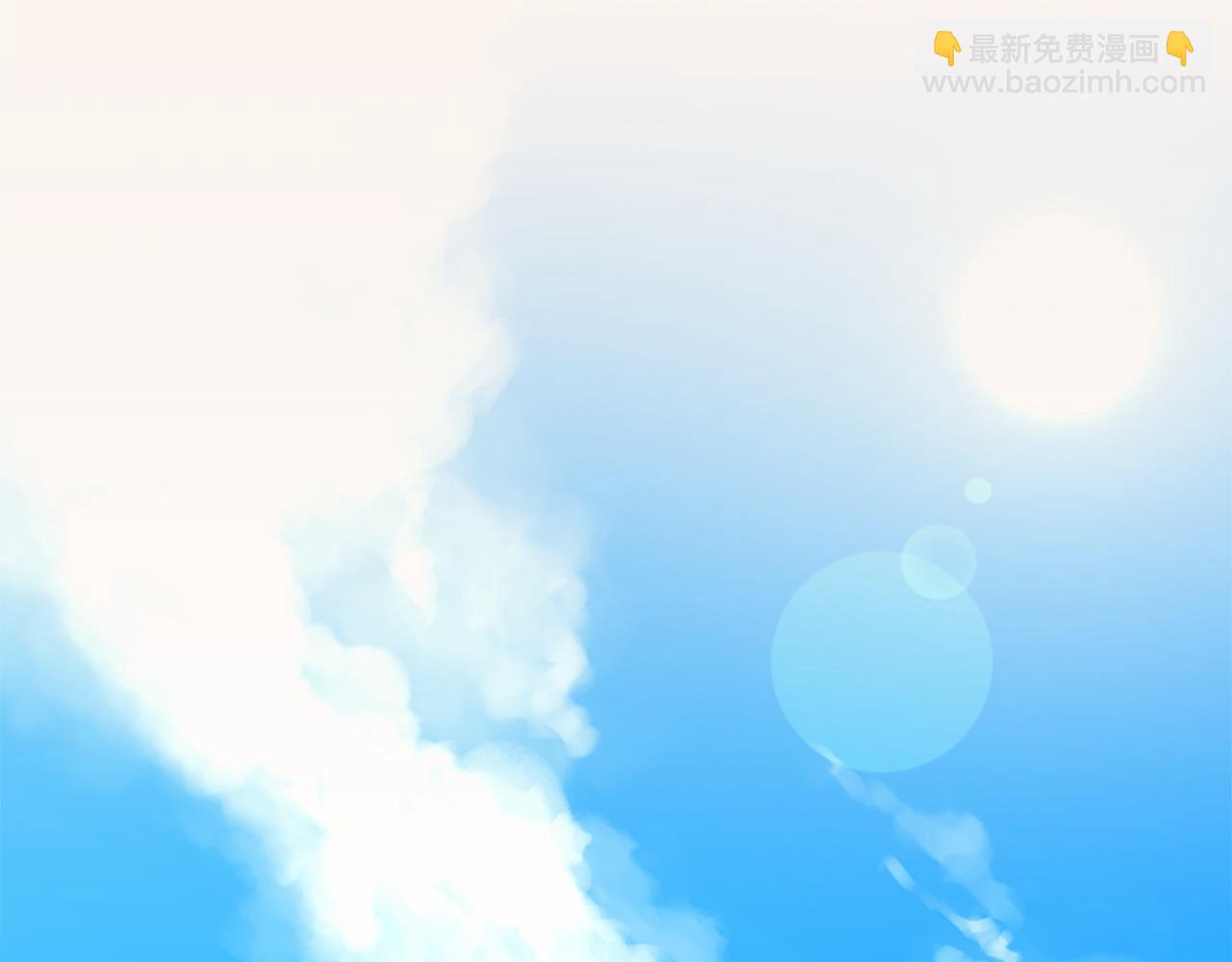 完结篇 两个极端(1/5)-第100话