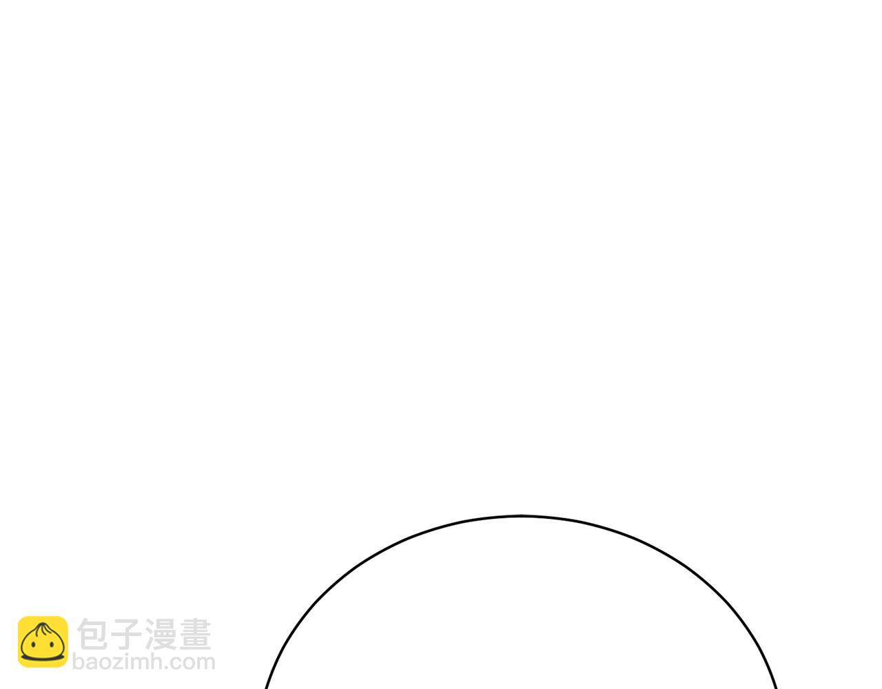 第12话 和小恩一起学习(1/4)-第12话