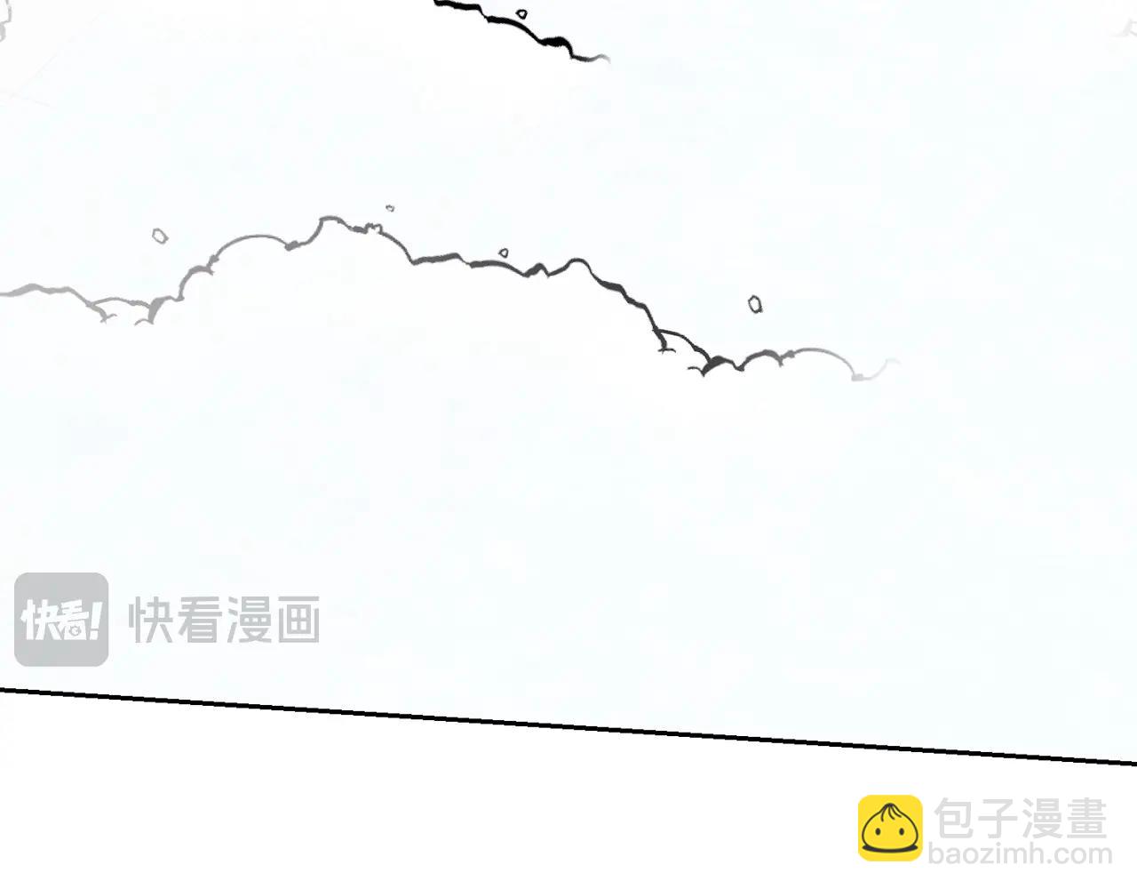 第12话 和小恩一起学习(1/4)-第12话