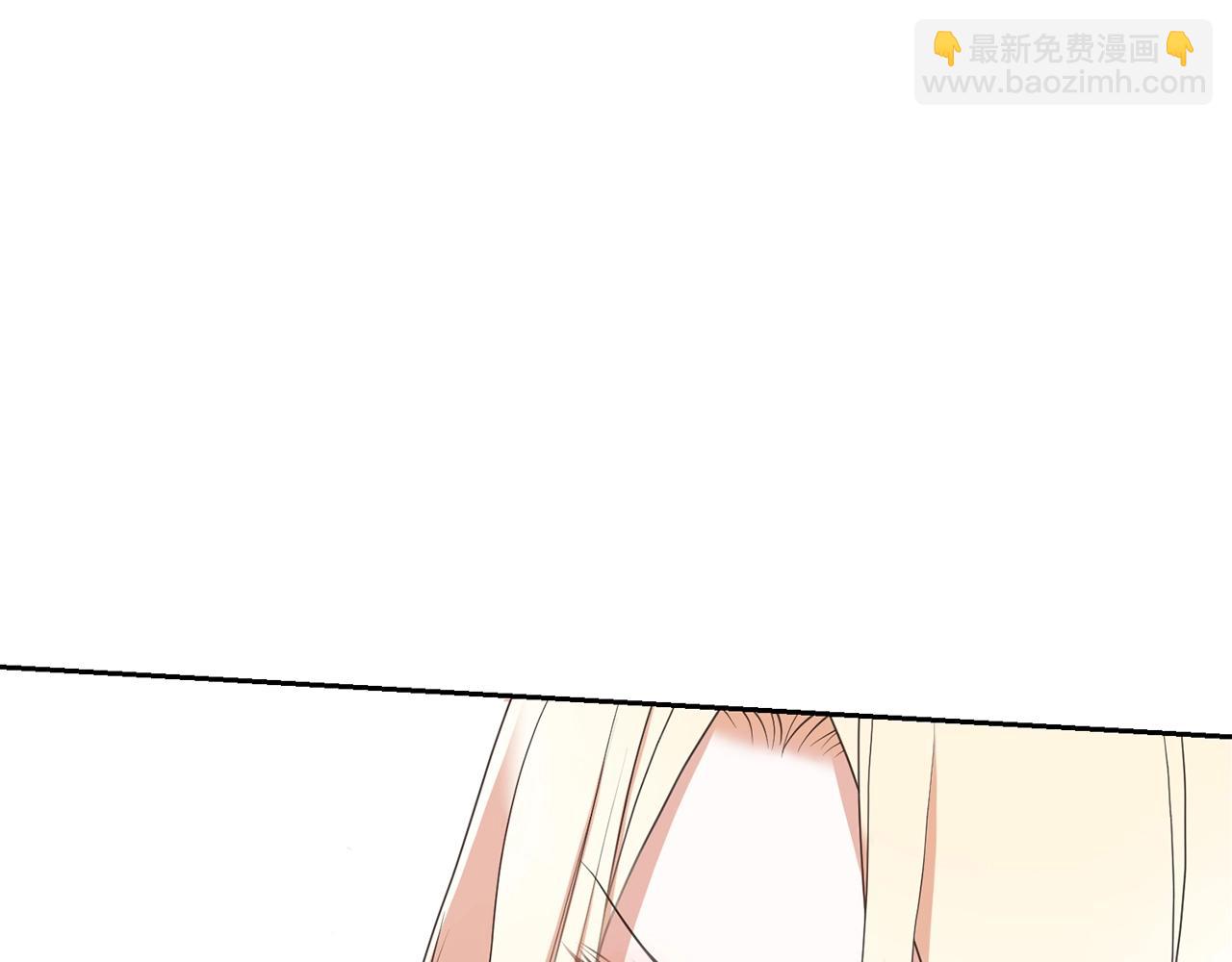 第12话 和小恩一起学习(1/4)-第12话