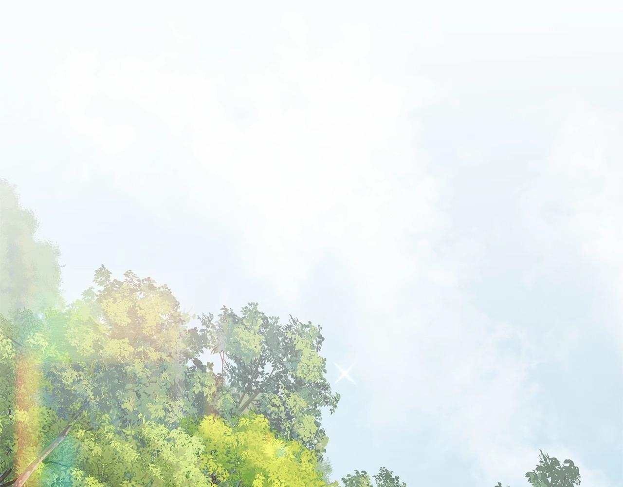 第14话 生日礼物(1/5)-第14话