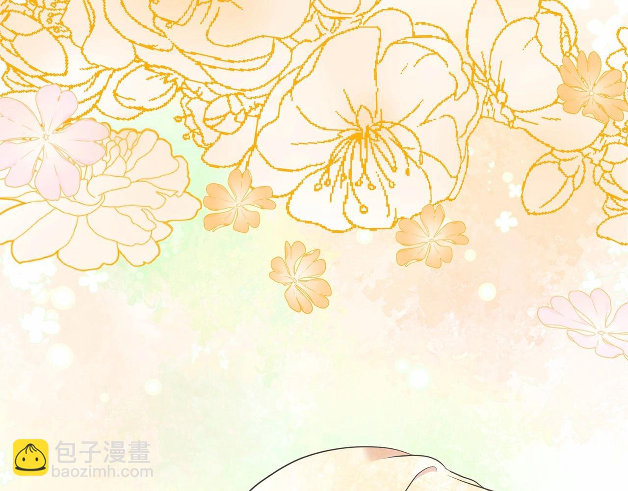 第14话 生日礼物(1/5)-第14话