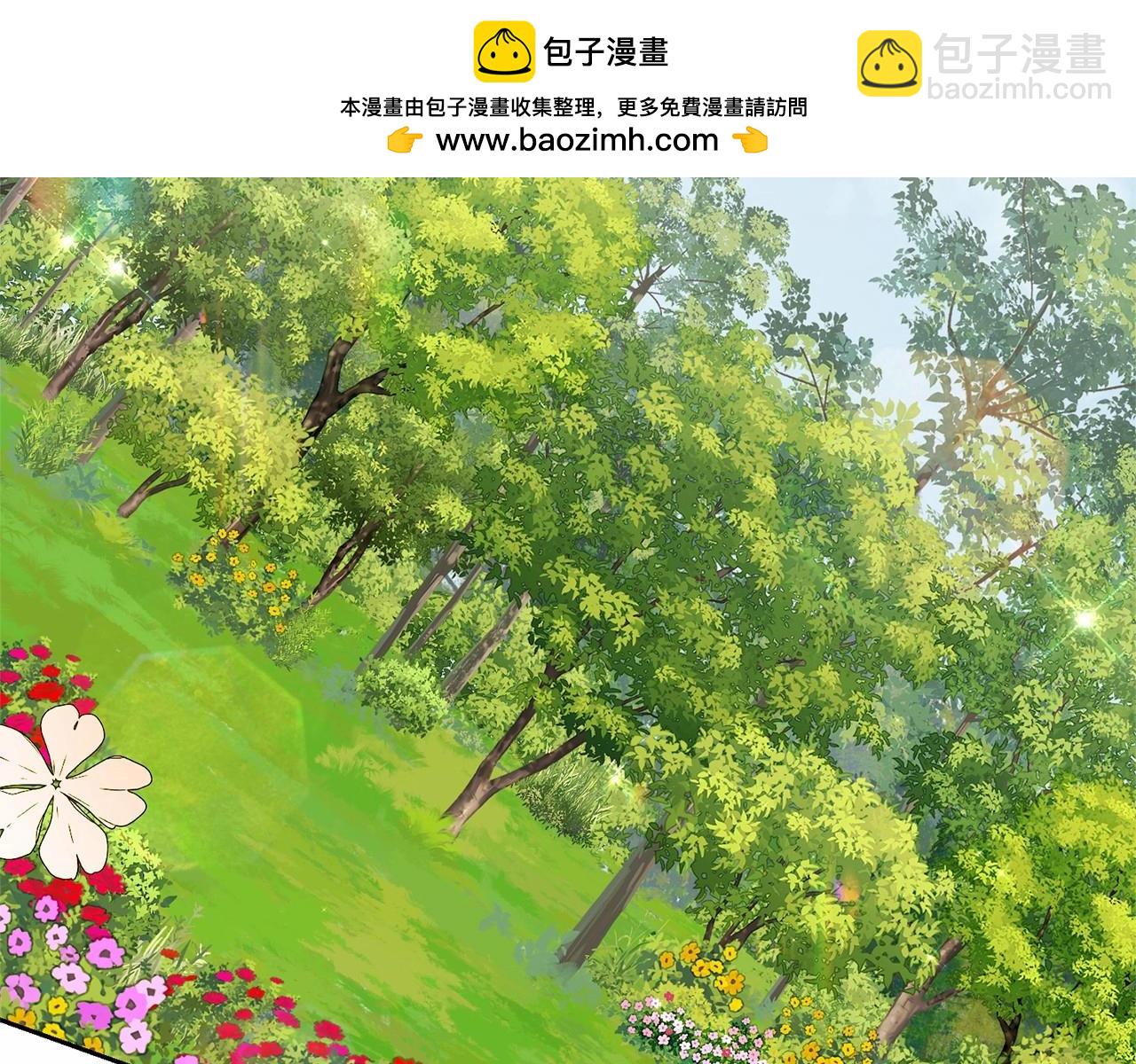 第14话 生日礼物(1/5)-第14话