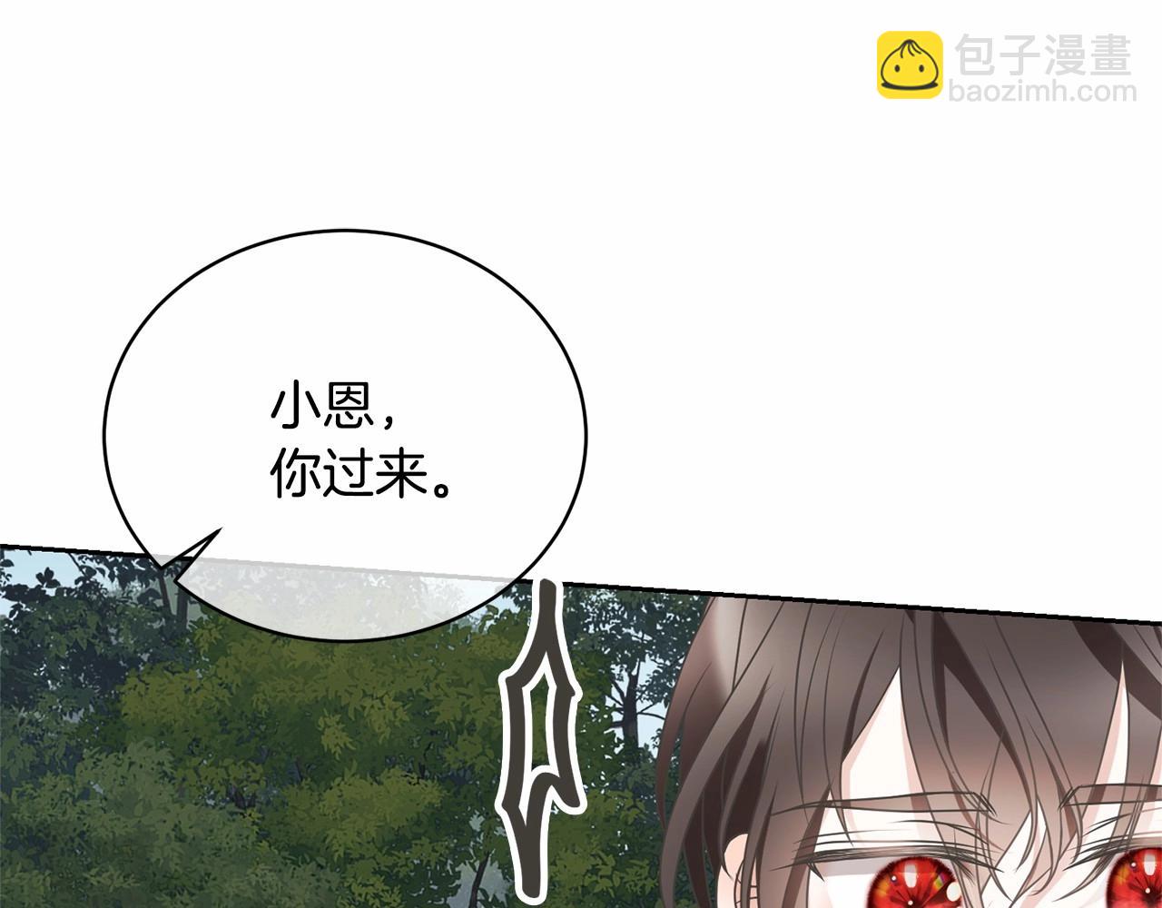 第14话 生日礼物(1/5)-第14话