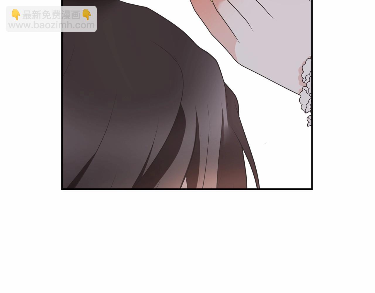 第14话 生日礼物(1/5)-第14话