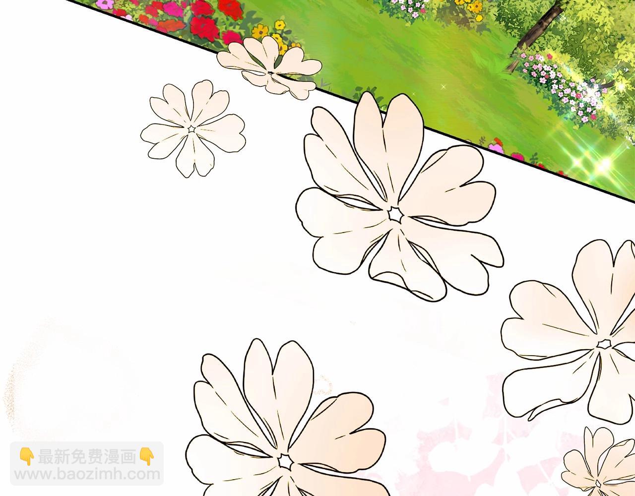 第14话 生日礼物(1/5)-第14话