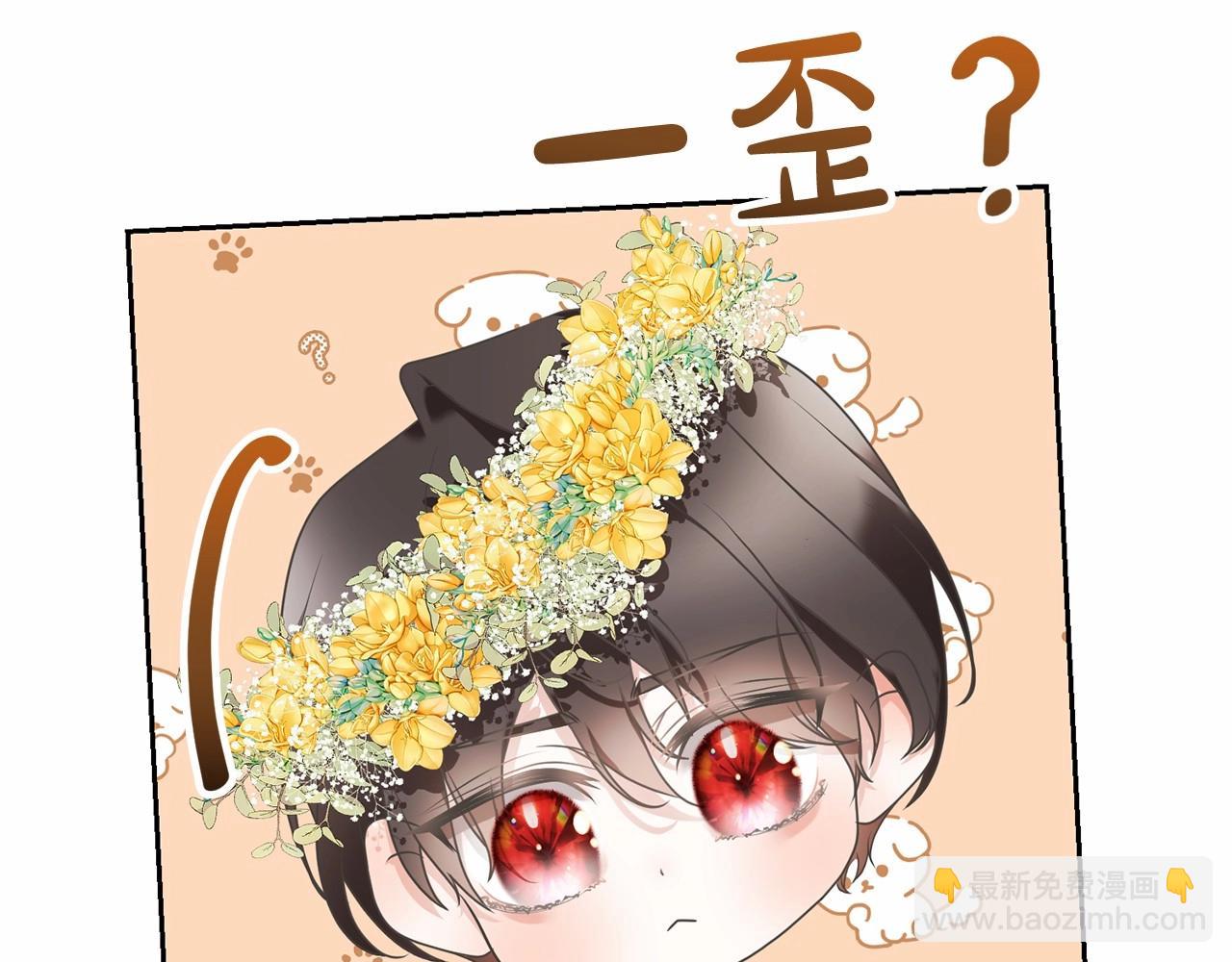 第14话 生日礼物(1/5)-第14话
