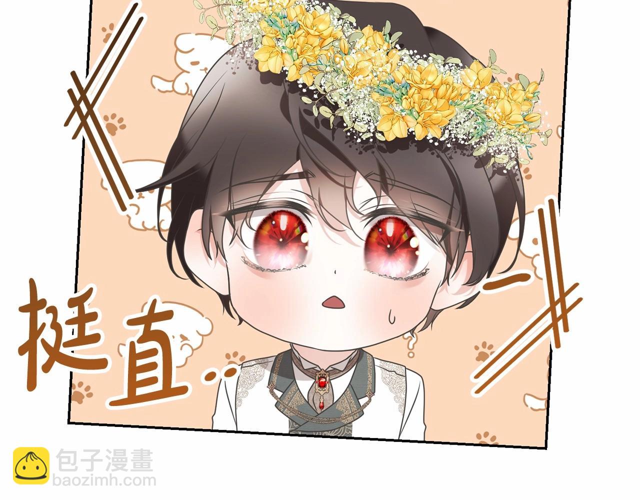 第14话 生日礼物(1/5)-第14话