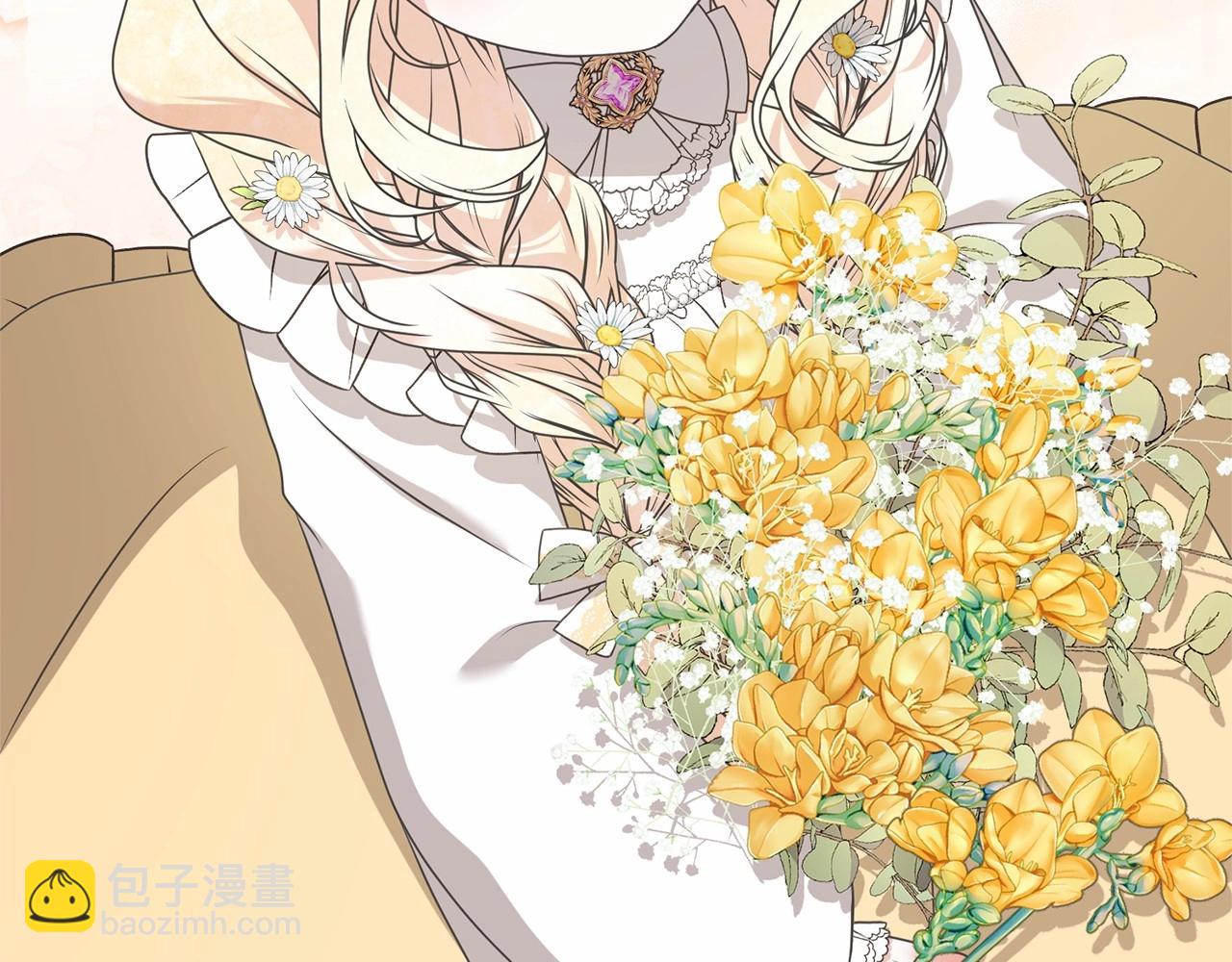 第14话 生日礼物(1/5)-第14话