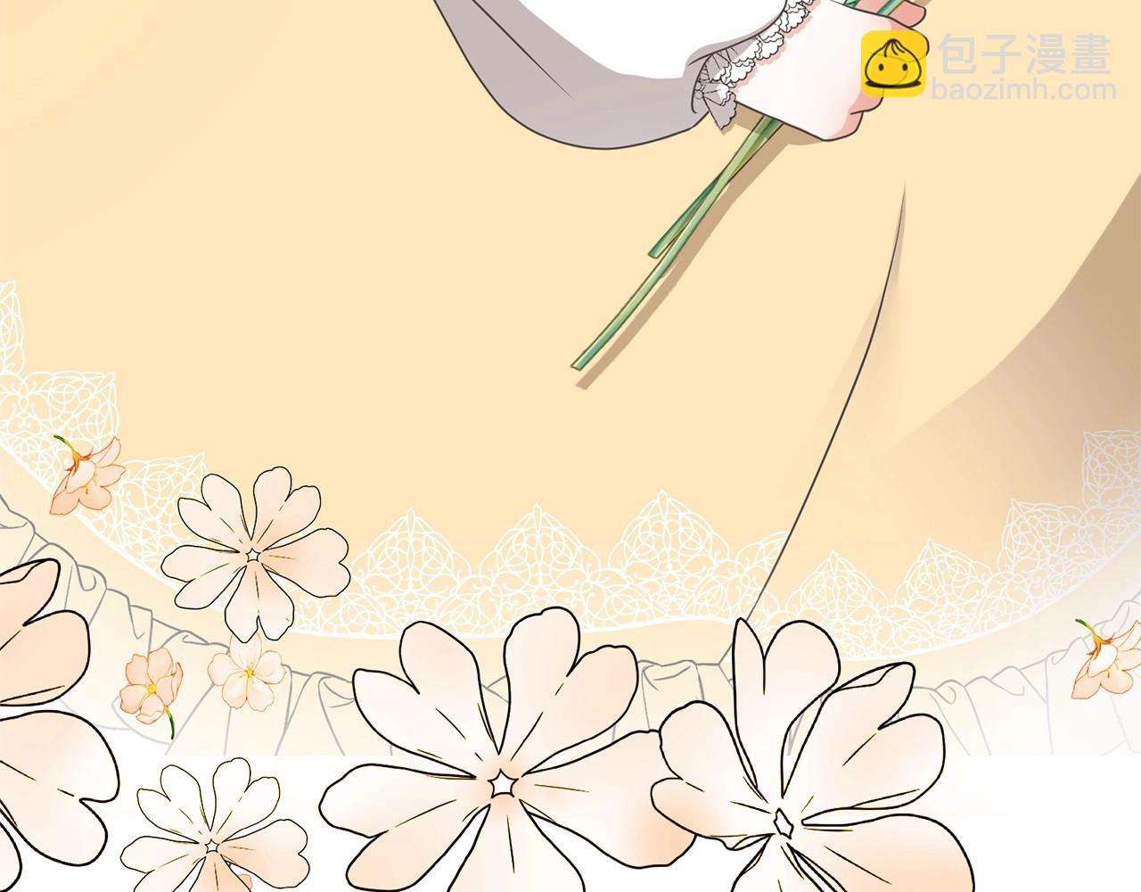 第14话 生日礼物(1/5)-第14话
