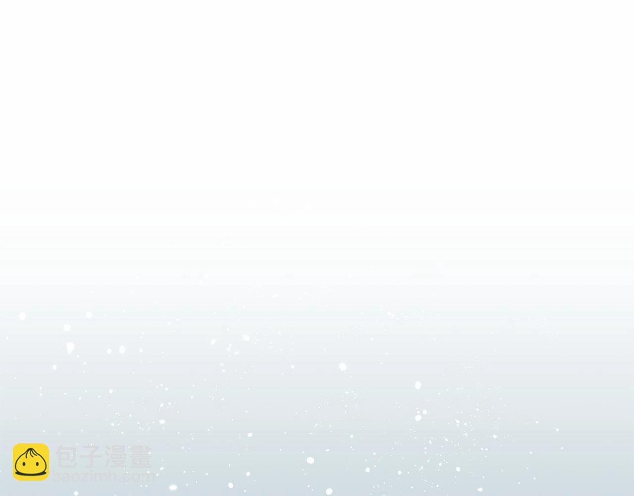 第17话 一起堆雪人(1/4)-第18话