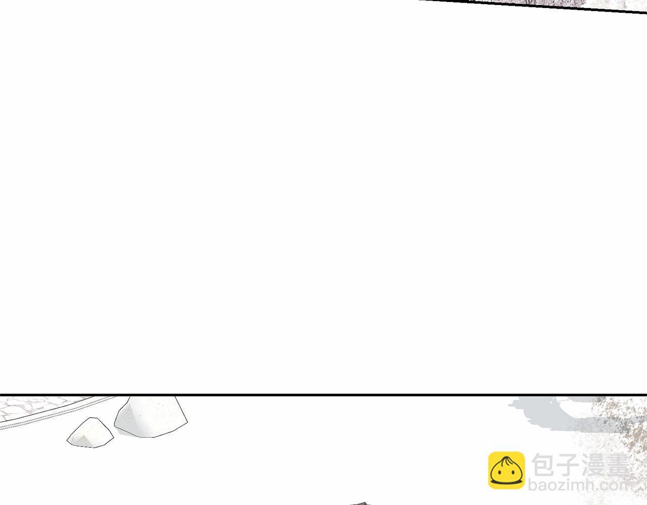 第17话 一起堆雪人(1/4)-第18话