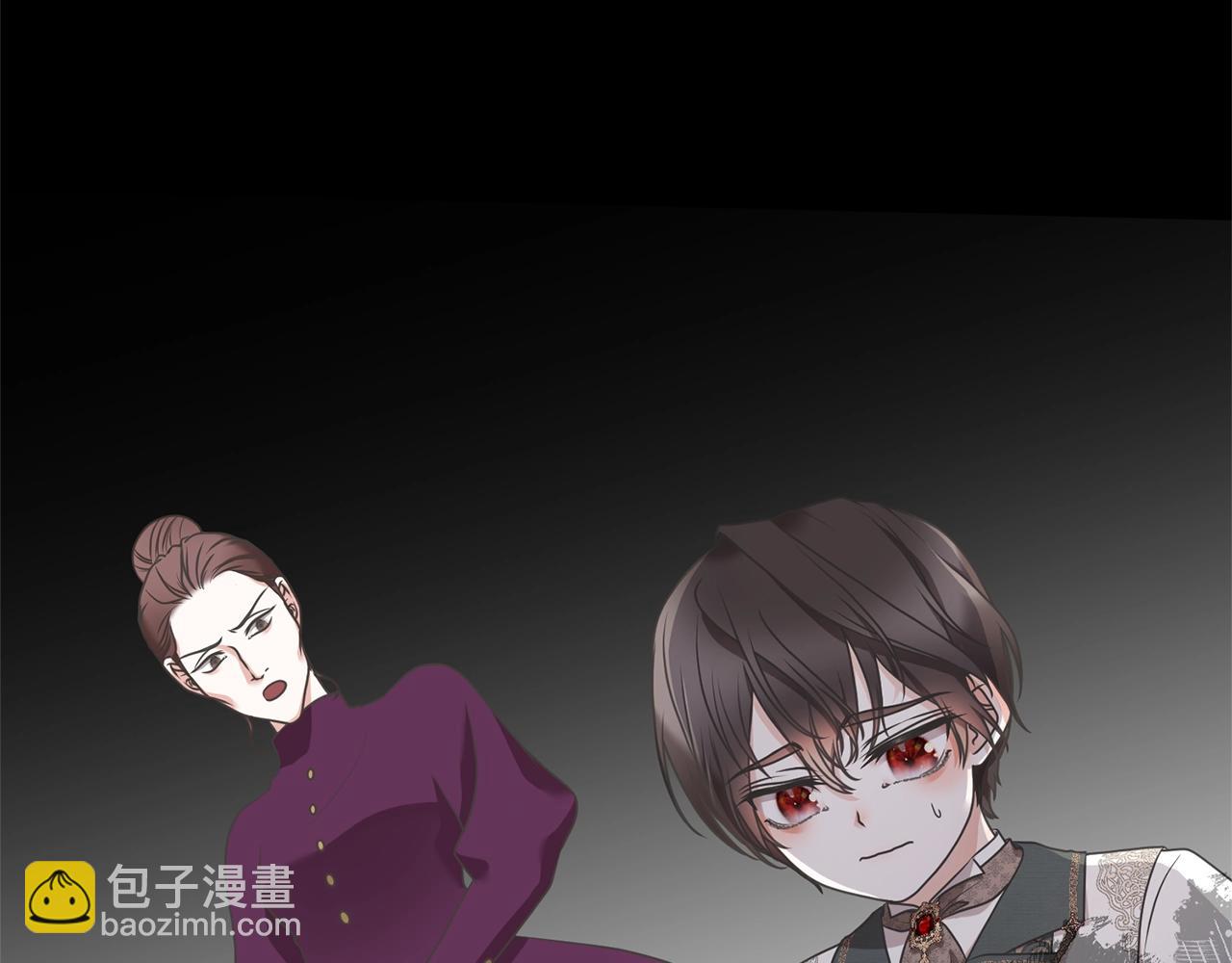 第22话 家人(1/4)-第22话