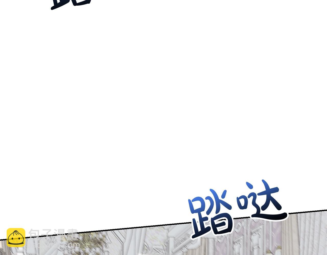 第22话 家人(1/4)-第22话